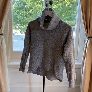 Madewell size S sweater